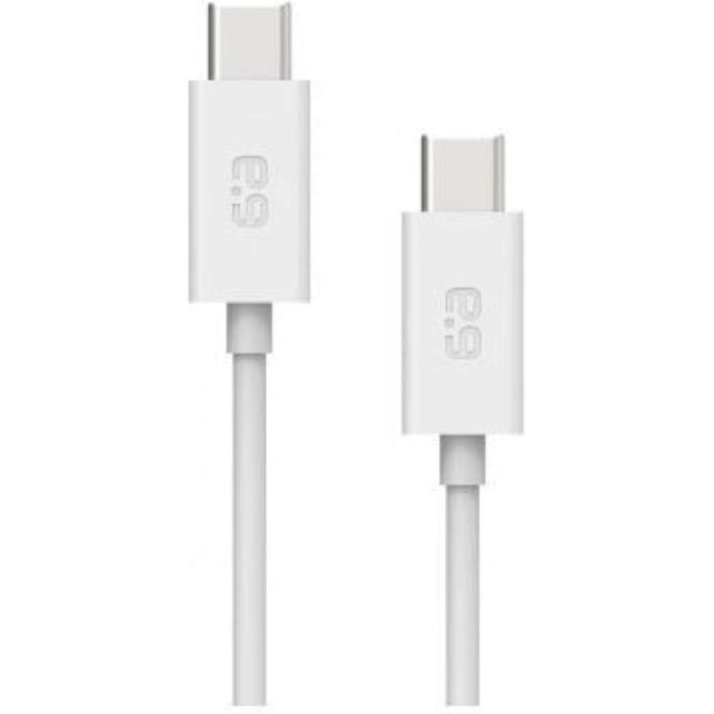 Cable PureGear de USB-C a USB, 1,8 m