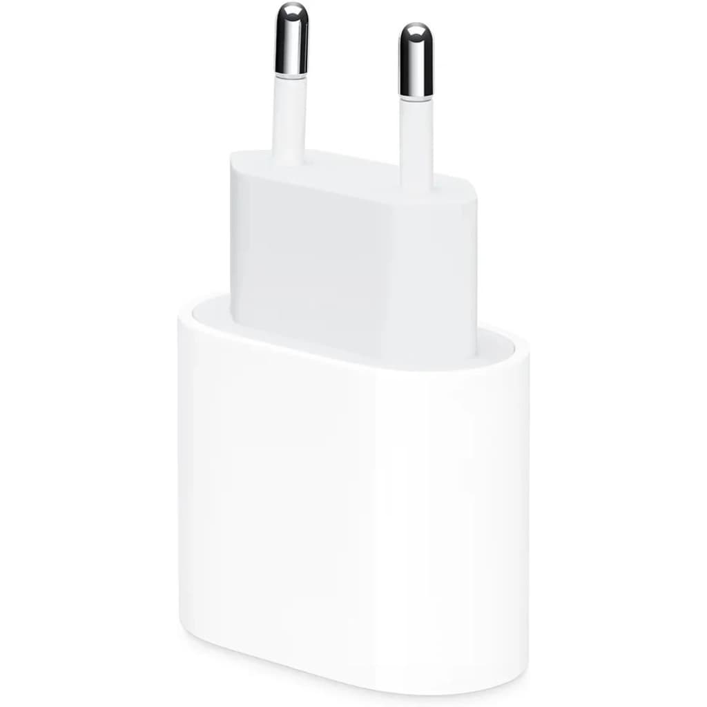 Carregador Apple USB-C de 20 W, imagem 1 de 1