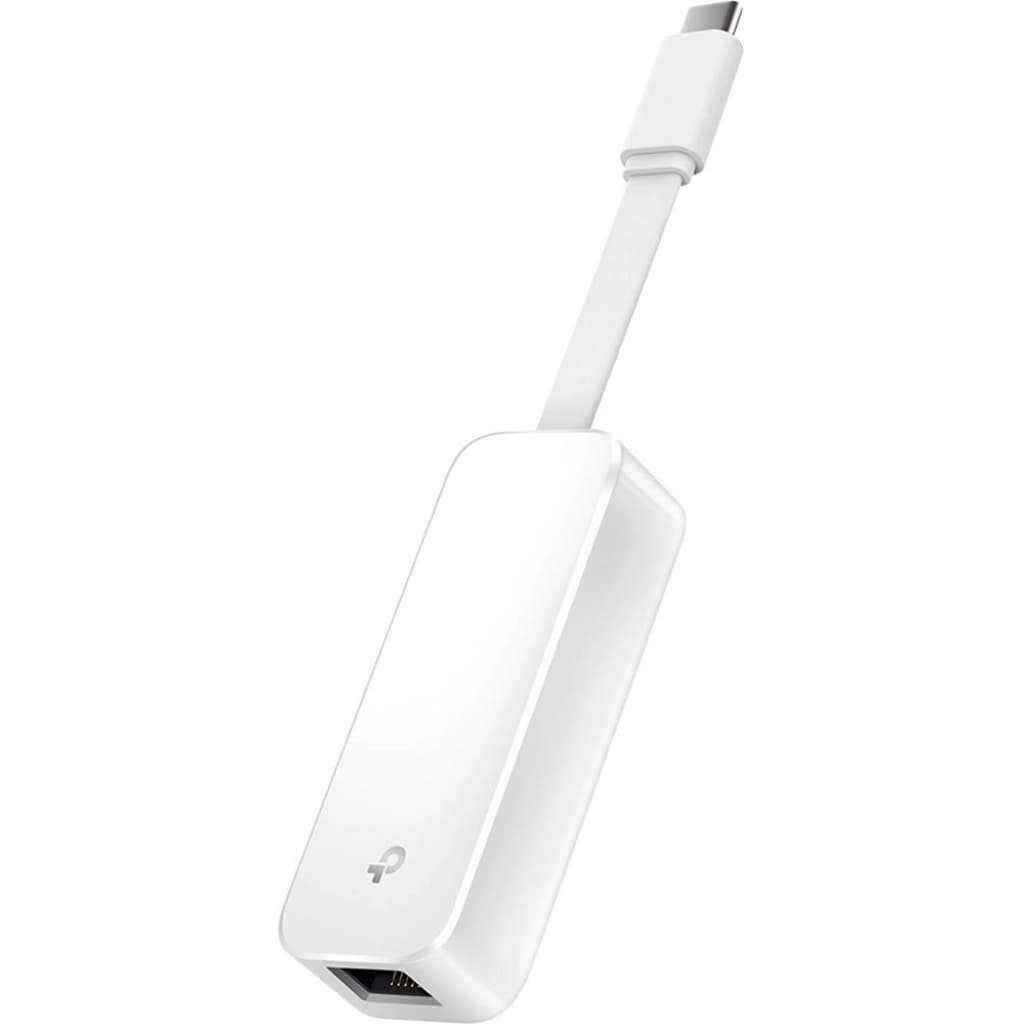 TP-Link UE300C USB-C-Ethernet-Adapter