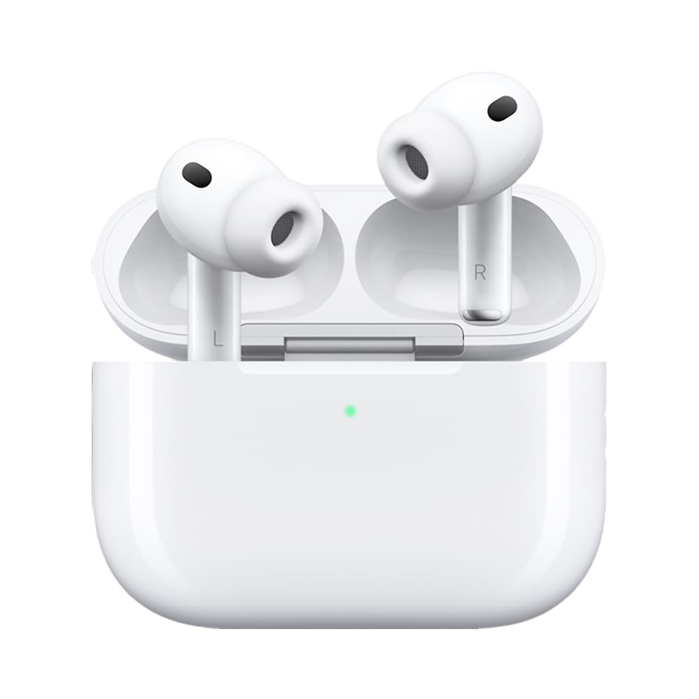 Apple AirPods Pro 3 mit MagSafe Ladecase (USB-C)