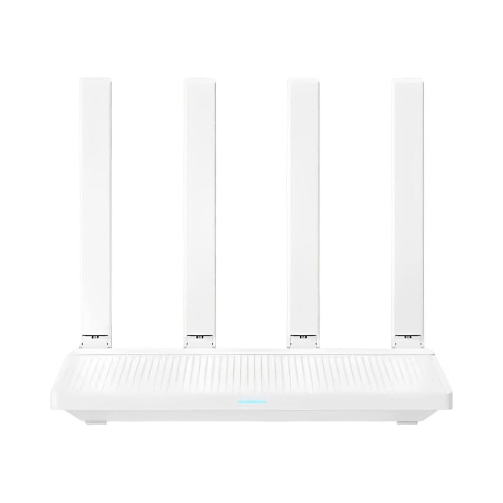 Xiaomi Router AX3000T Wi-Fi 6