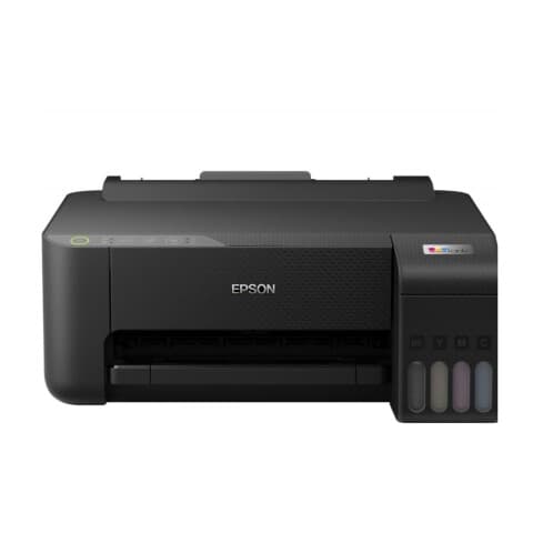 Epson EcoTank L1250 WLAN-Tintentankdrucker