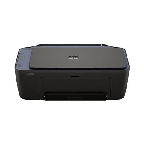 HP DeskJet Ink Advantage 2975 WLAN-Multifunktionsdrucker