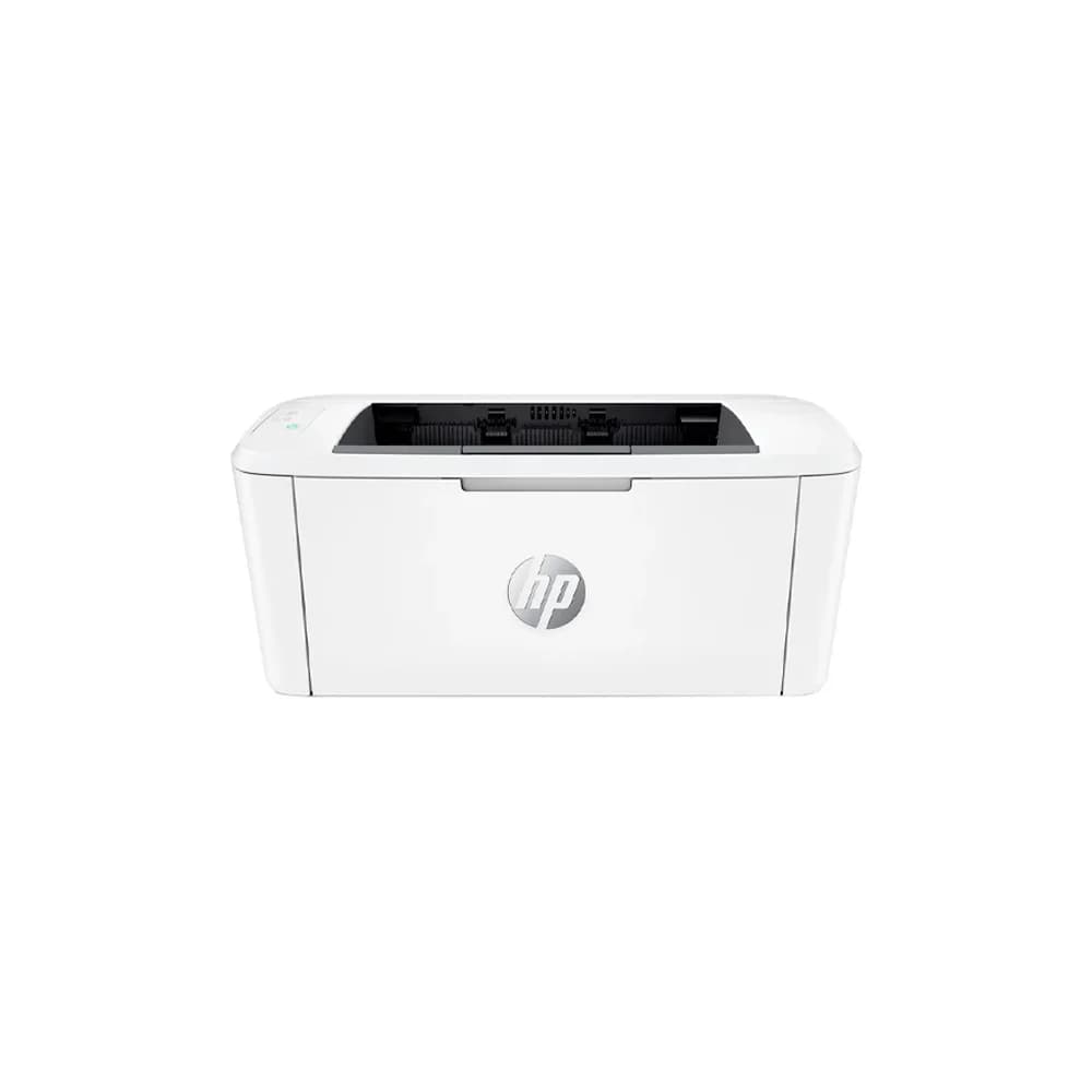 HP LaserJet M111w kompakter WLAN-Laserdrucker