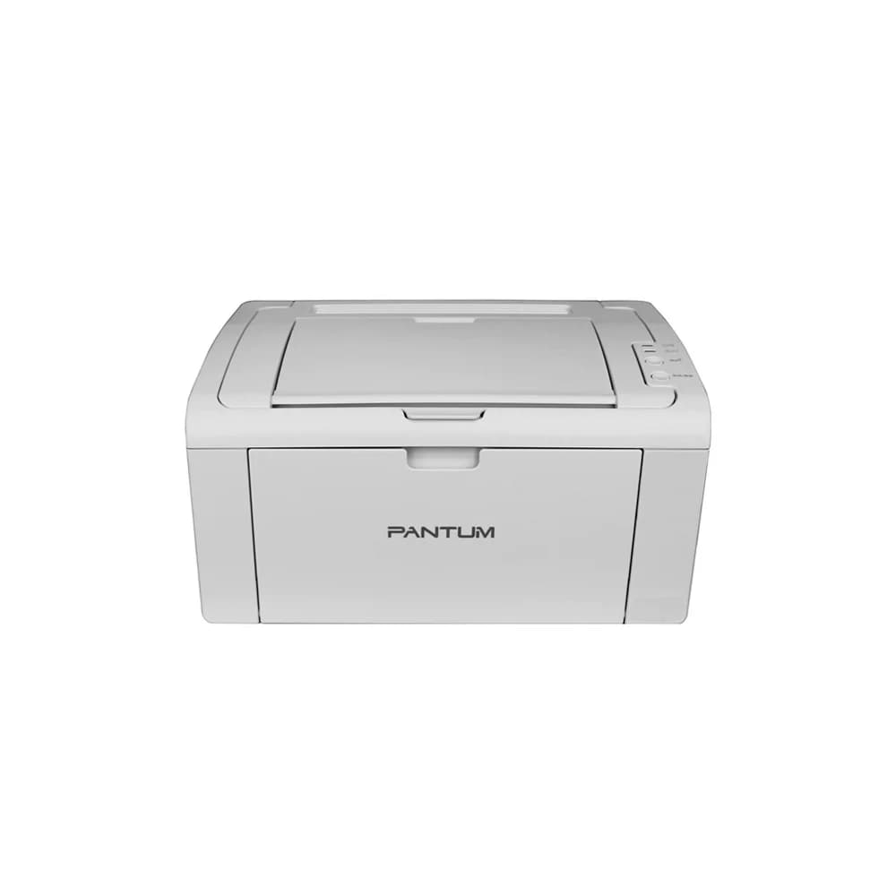 Pantum P2509W WLAN-Mono-Laserdrucker