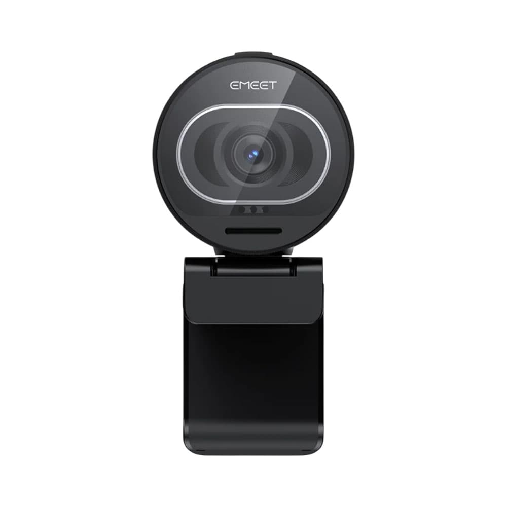 eMeet SmartCam S600 4K-Webcam