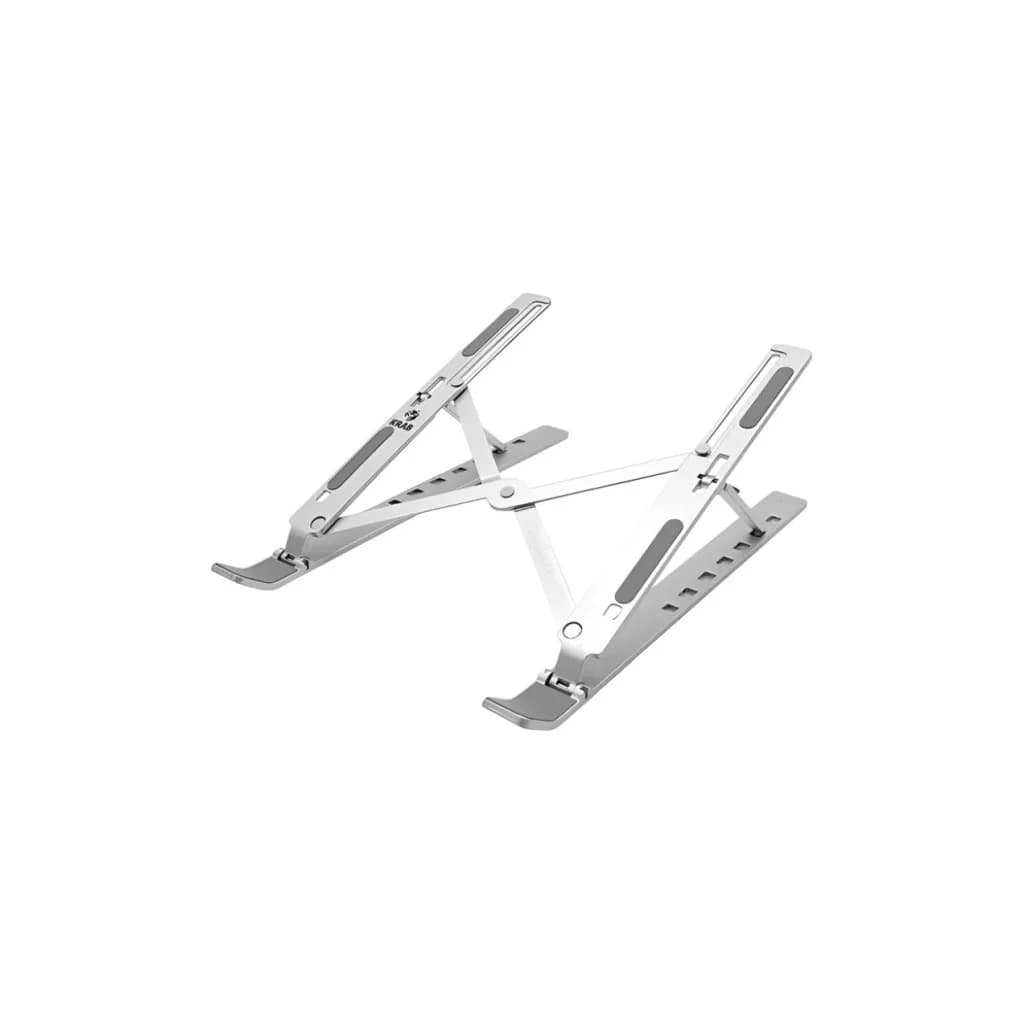 Suporte Krab KBSNT10 para notebook e tablet, imagem 1 de 1