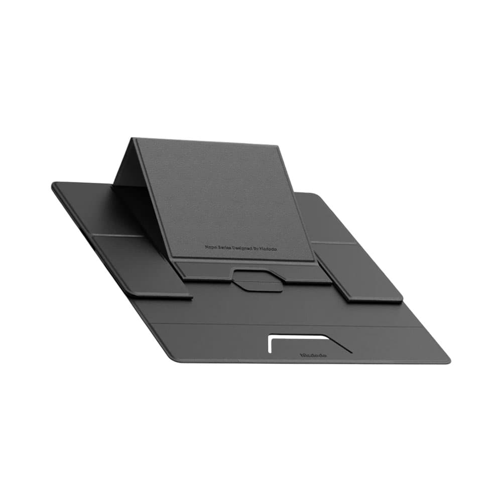 Soporte portátil para notebook Mcdodo FS-8020, imagen 1 de 2