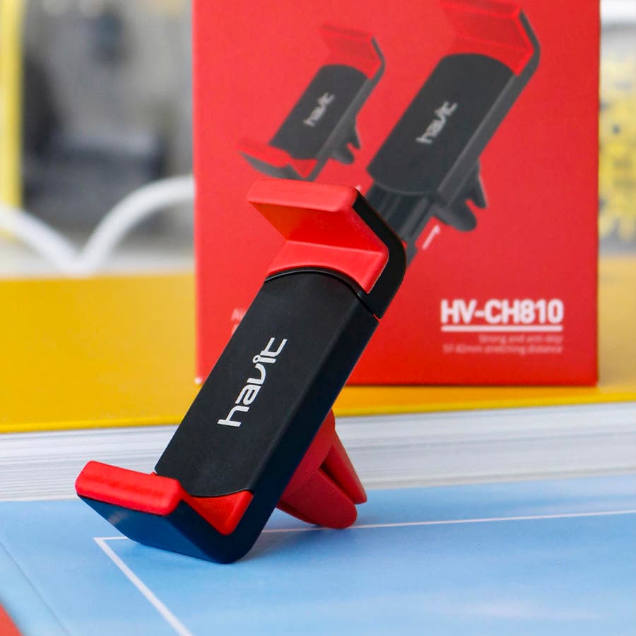 Suporte para celular Havit CH810, imagem 1 de 1