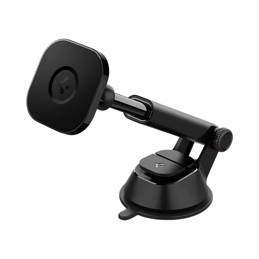Spigen magnetische Handyhalterung (ACP02618)