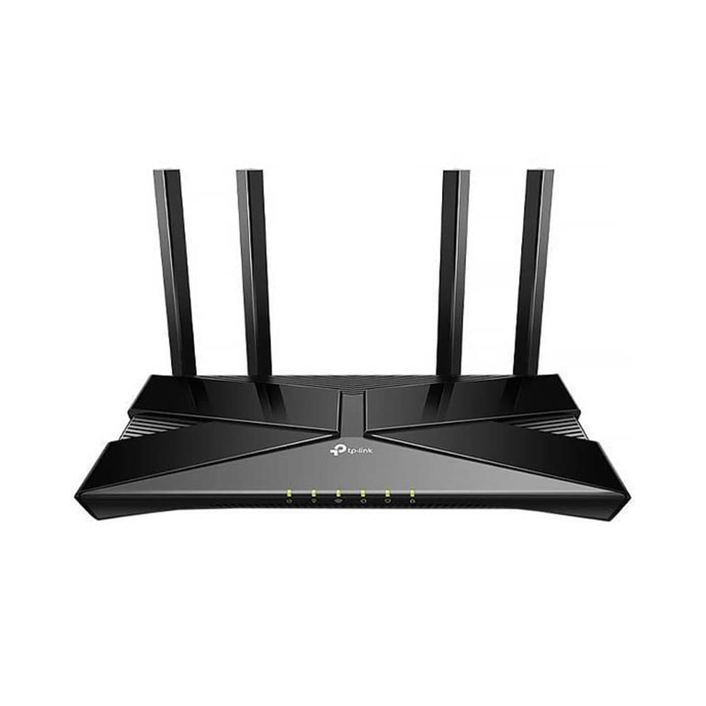 Router Wi-Fi 6 TP-Link Archer AX23 AX1800