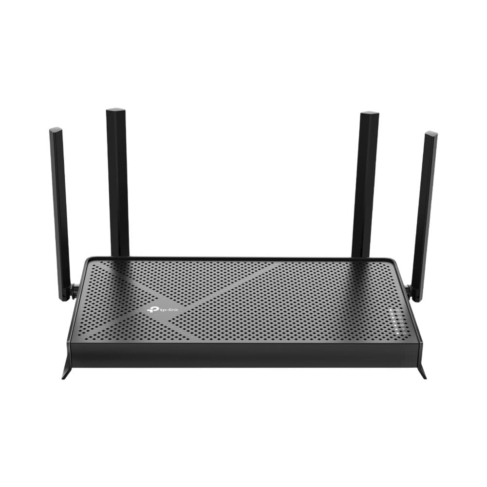 Roteador Wi-Fi 7 TP-Link Archer BE230 BE3600, imagem 1 de 3
