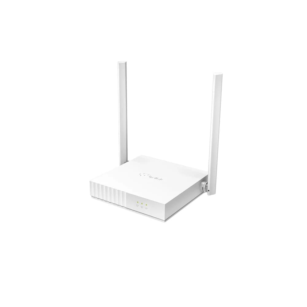 Router Wi-Fi TP-Link TL-WR829N N300