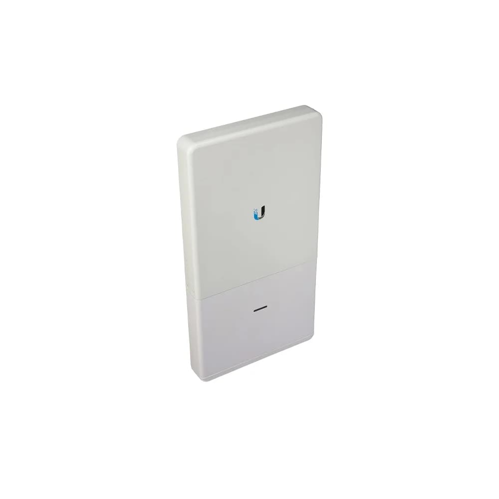 Punto de acceso Wi-Fi Ubiquiti UniFi UAP-AC-Outdoor