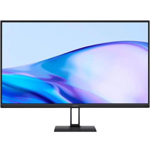 Monitor Xiaomi A24i de 23,8 pulgadas IPS Full HD, 100 Hz (P24FBA-RAGL)