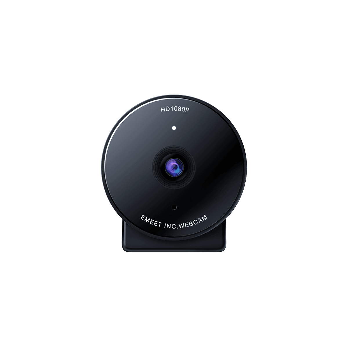 eMeet SmartCam C950 Full-HD-1080p-Webcam