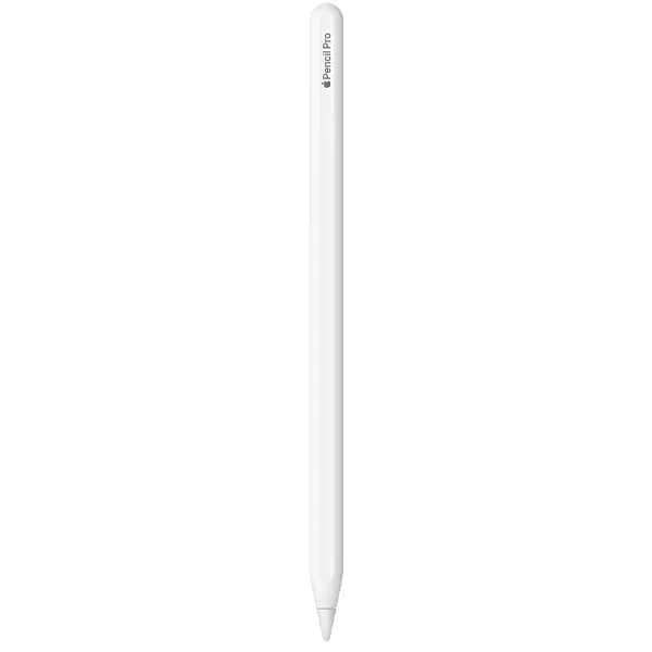 Apple Pencil Pro (MX2D3AM/A), Bild 1 von 2