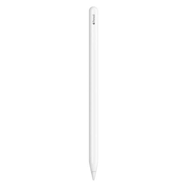 Apple Pencil (2. Generation) (MXN43ZM/A), Bild 1 von 1