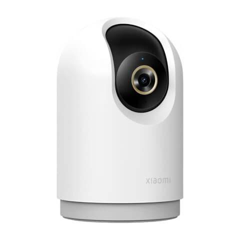 Xiaomi Smart Camera C500 Pro 3K Pan-Tilt Indoor Wi-Fi Camera