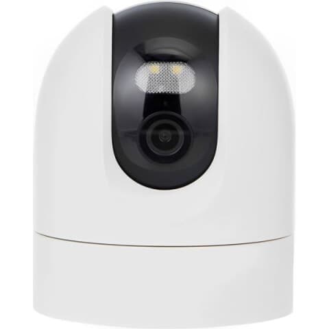 Cámara Xiaomi Outdoor Camera CW400 2.5K, Wi-Fi para exterior