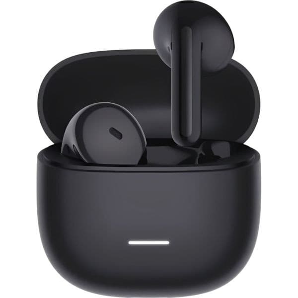 Auriculares true wireless Xiaomi Redmi Buds 8 Active, negro