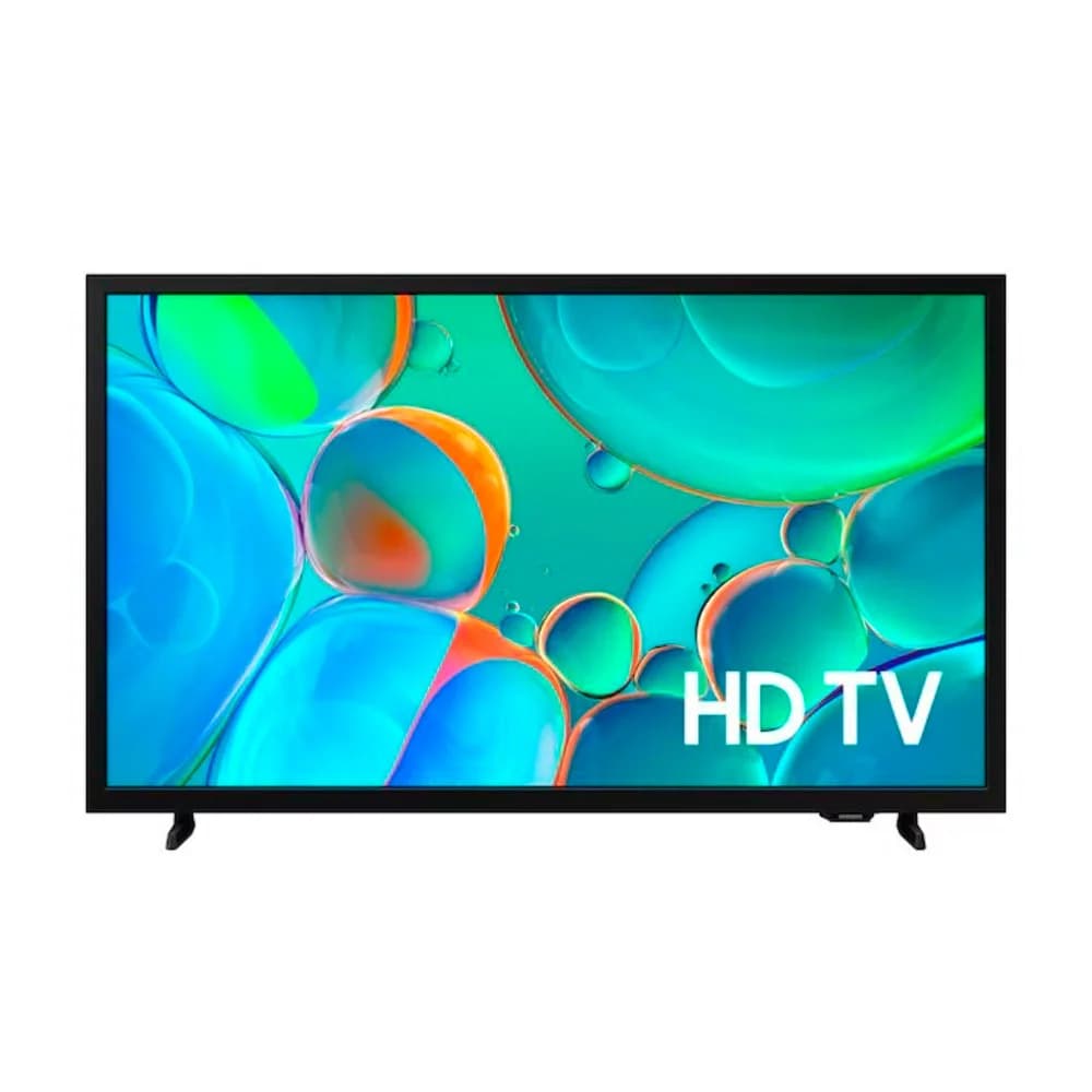 Samsung 32" BEF Business HD Smart-TV, Tizen (LH32BEFBVGPXZP)