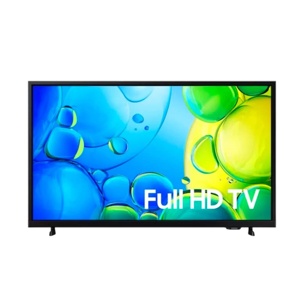 Samsung 40" BEF Business Full HD Smart-TV, Tizen (LH40BEFMVGPXZP), Bild 1 von 2
