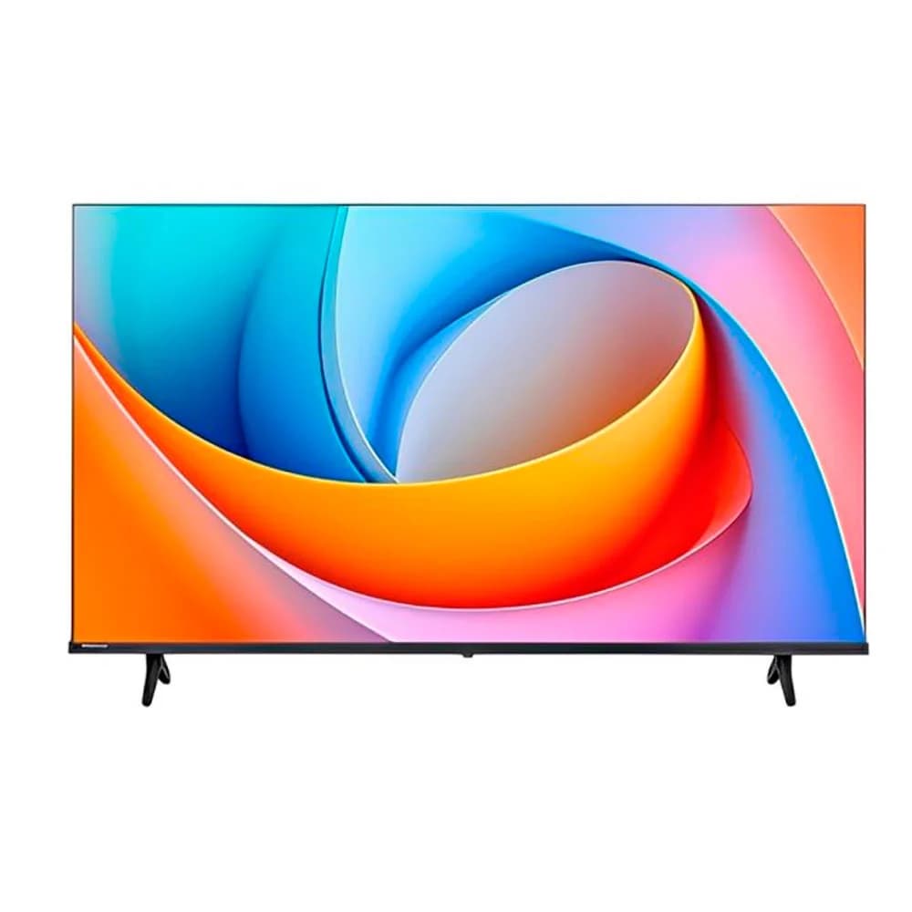 Smart TV Hisense 43" A4N Full HD, VIDAA (43A4NV)