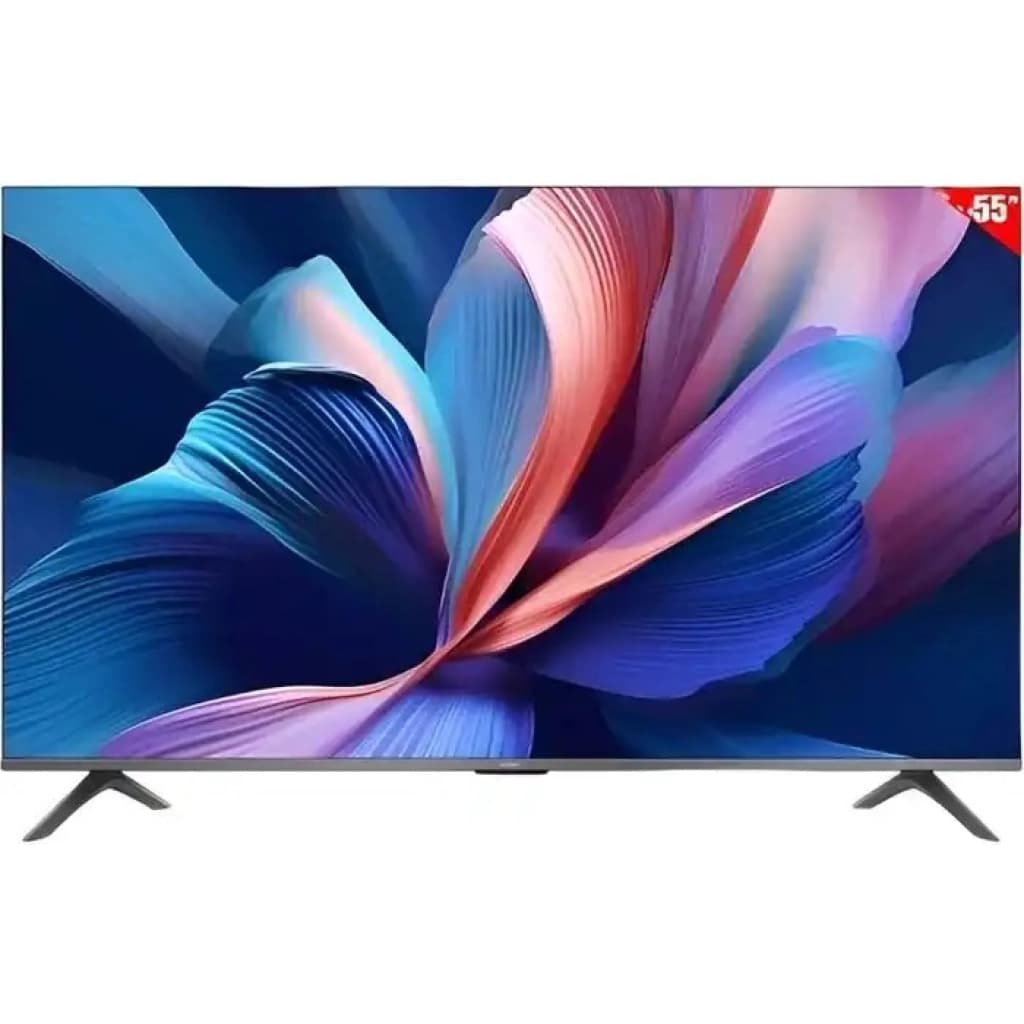 Xiaomi 55" TV S Pro QD-Mini LED 2026 4K Smart-TV, Google TV (L55MB-SPH), Bild 1 von 1
