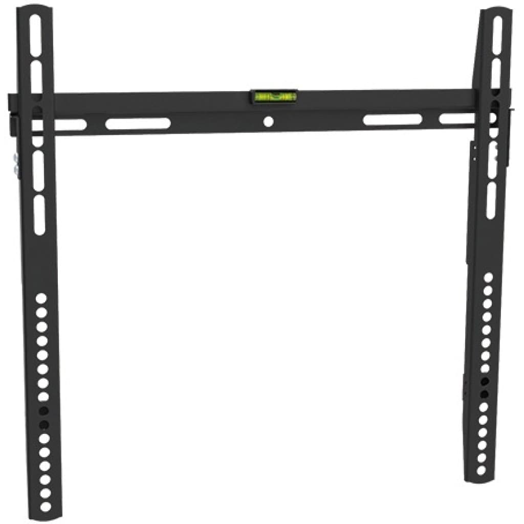 Unique RC-2ME feste TV-Wandhalterung für 32" bis 55", bis 35 kg