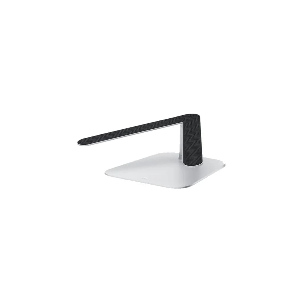 Twelve South HiRise höhenverstellbarer MacBook-Ständer, Schwarz (12-1222), Bild 1 von 1