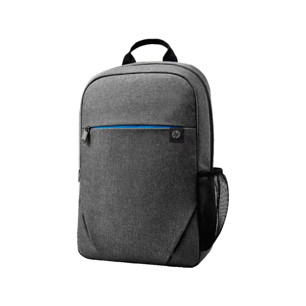 Mochila para notebook HP Prelude 15,6", preta