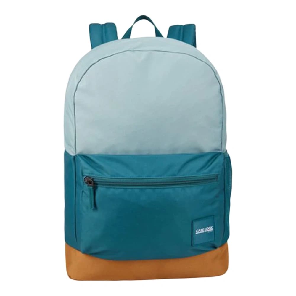 Mochila para notebook Case Logic Commence 24 L 15,6", Trellis (CCAM-1116)