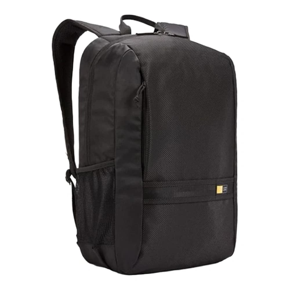 Mochila para notebook Case Logic Key 15,6", preta (KEYBP-1116)