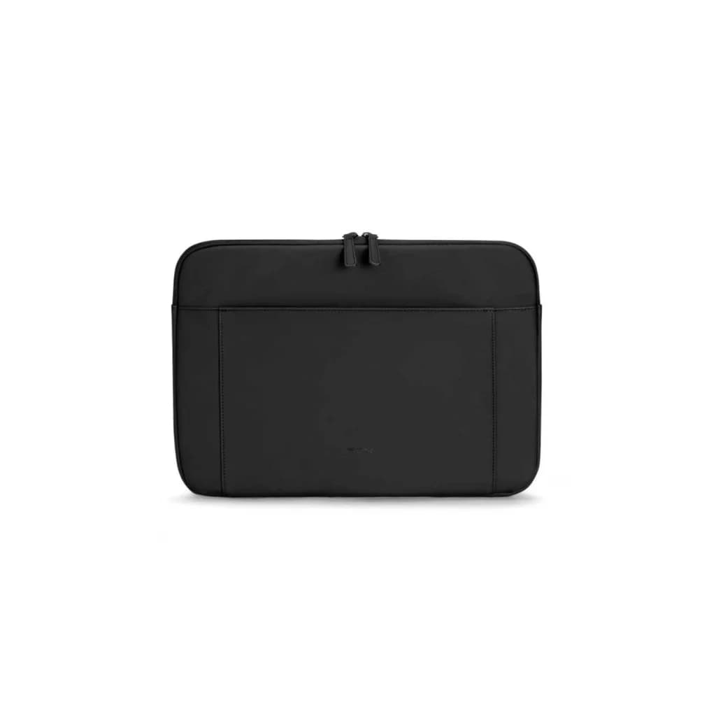 Capa para notebook FTX Zenit 15,6"/16", preta