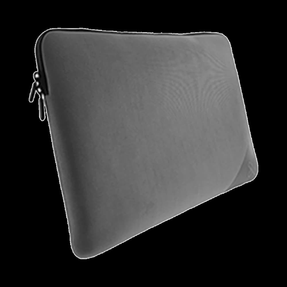 Capa para notebook Klip Xtreme Neoactive KNS-120 15,6", preta