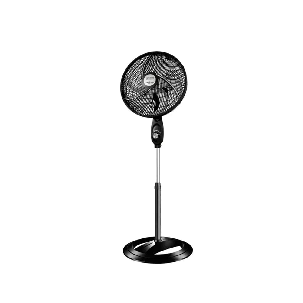Mondial Super Power 40 Coluna VSP-40C-NB Standventilator, 40 cm, 6 Flügel, 140 W
