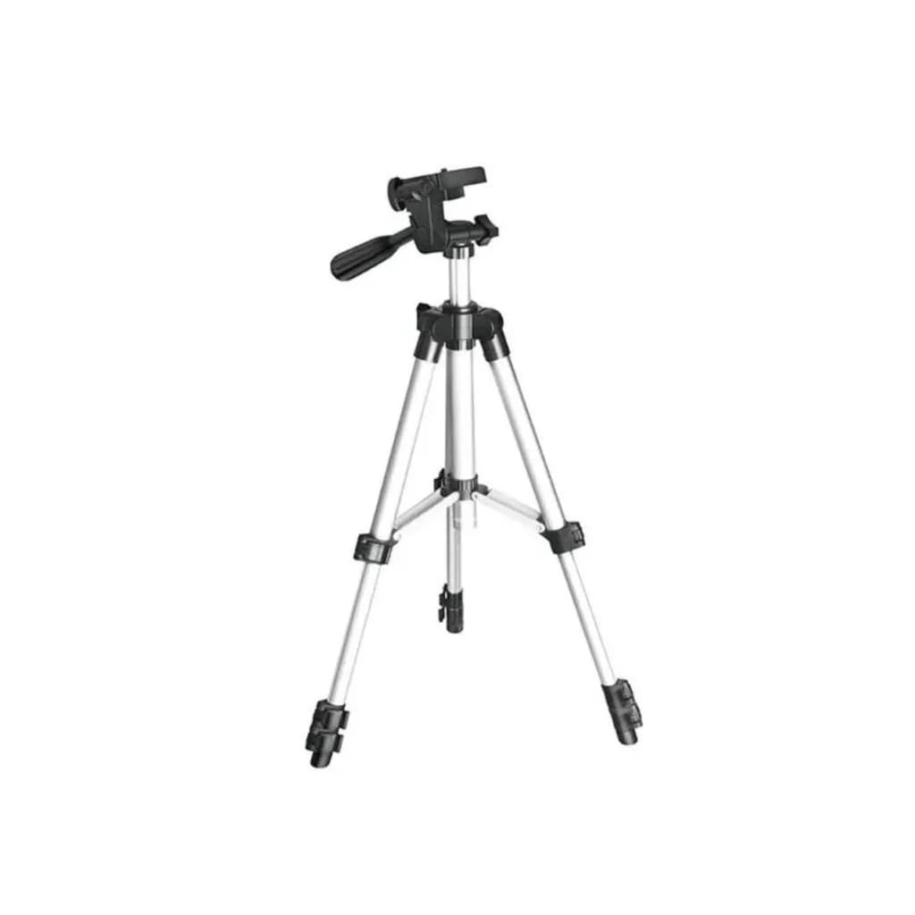 Havit HVG-HM131 Stativ für Handys und Kameras, bis 105 cm