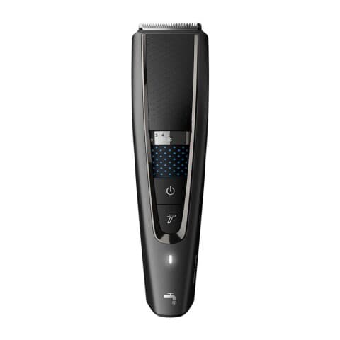 Philips Series 7000 HC7650/15 Akku-Haarschneider, 28 Längen, Bild 1 von 2