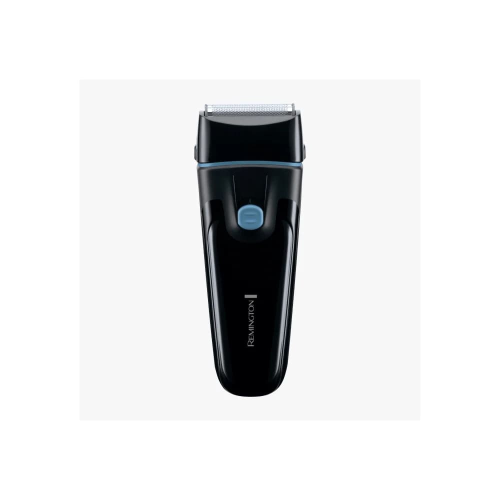 Remington Style Series F1 F1001A Folienrasierer, Bild 1 von 2