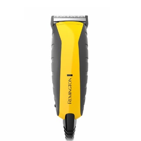 Remington Virtually Indestructible HC5850 Haarschneider, Bild 1 von 2