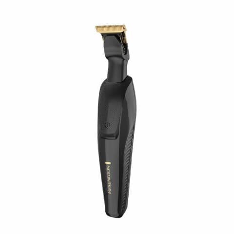 Cortabarba Remington T-Series MB20A, imagen 1 de 1