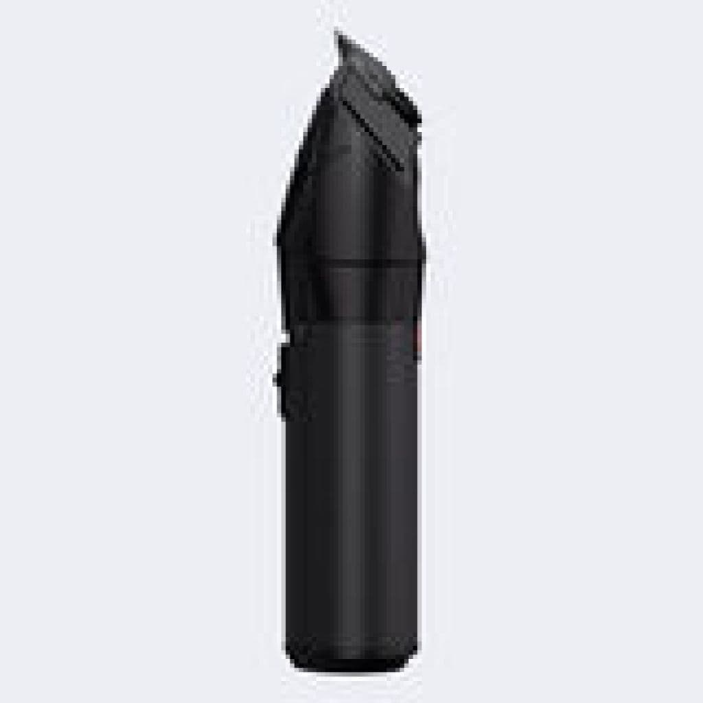 Cortapelos BaBylissPRO FXONE FX899MB inalámbrico, negro, imagen 1 de 4