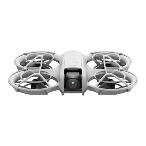 DJI Neo 4K-Minidrohne (ohne Fernsteuerung)