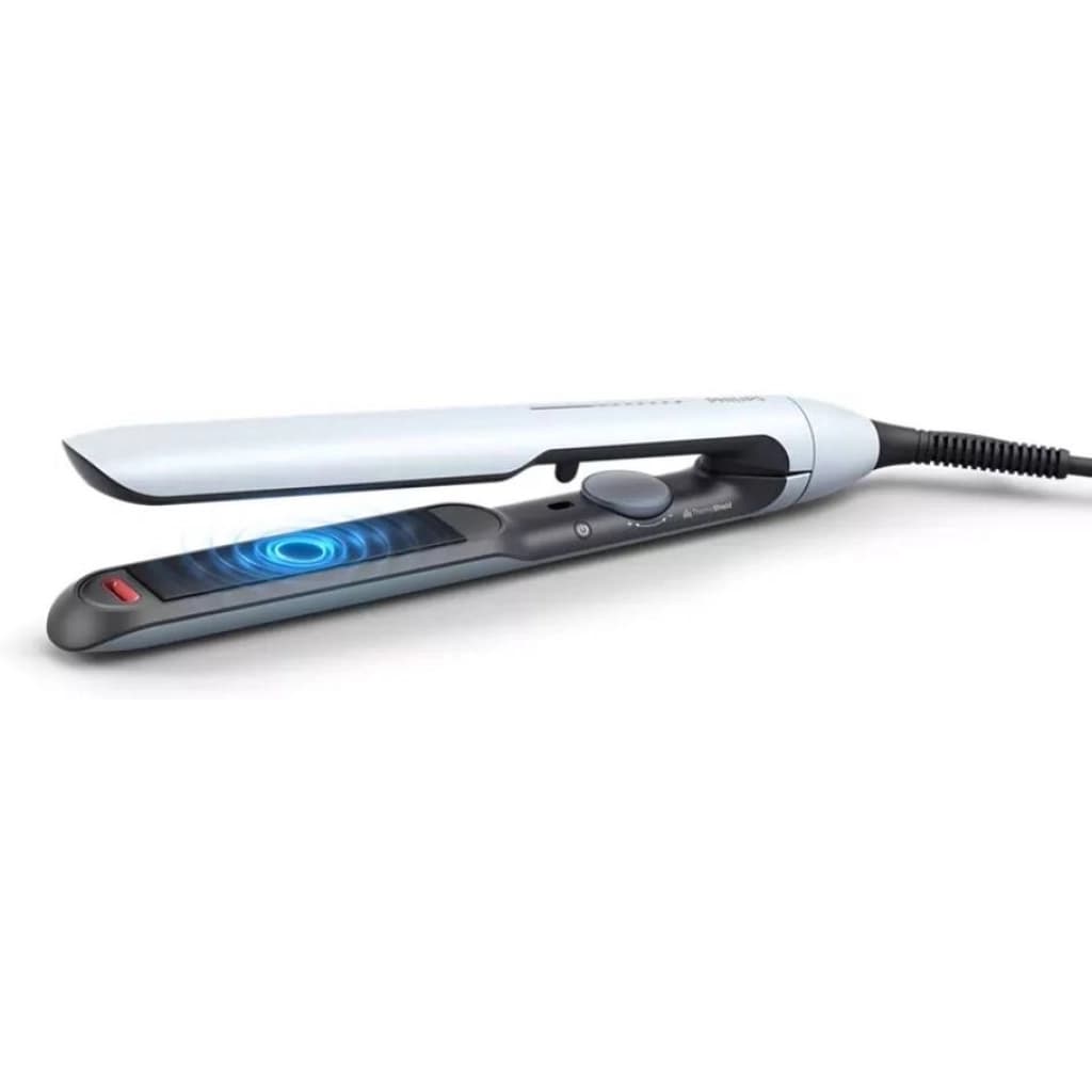 Philips Series 5000 BHS520/00 Glätteisen, ThermoShield