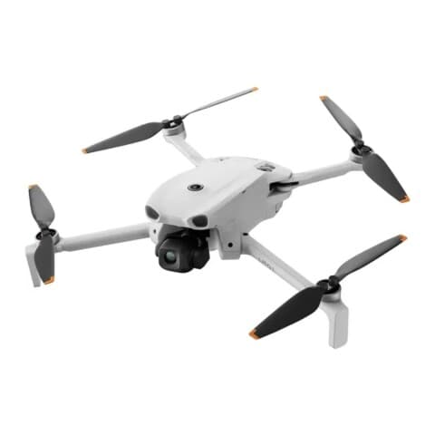DJI Lito 1 Fly More Combo com controle RC-N3