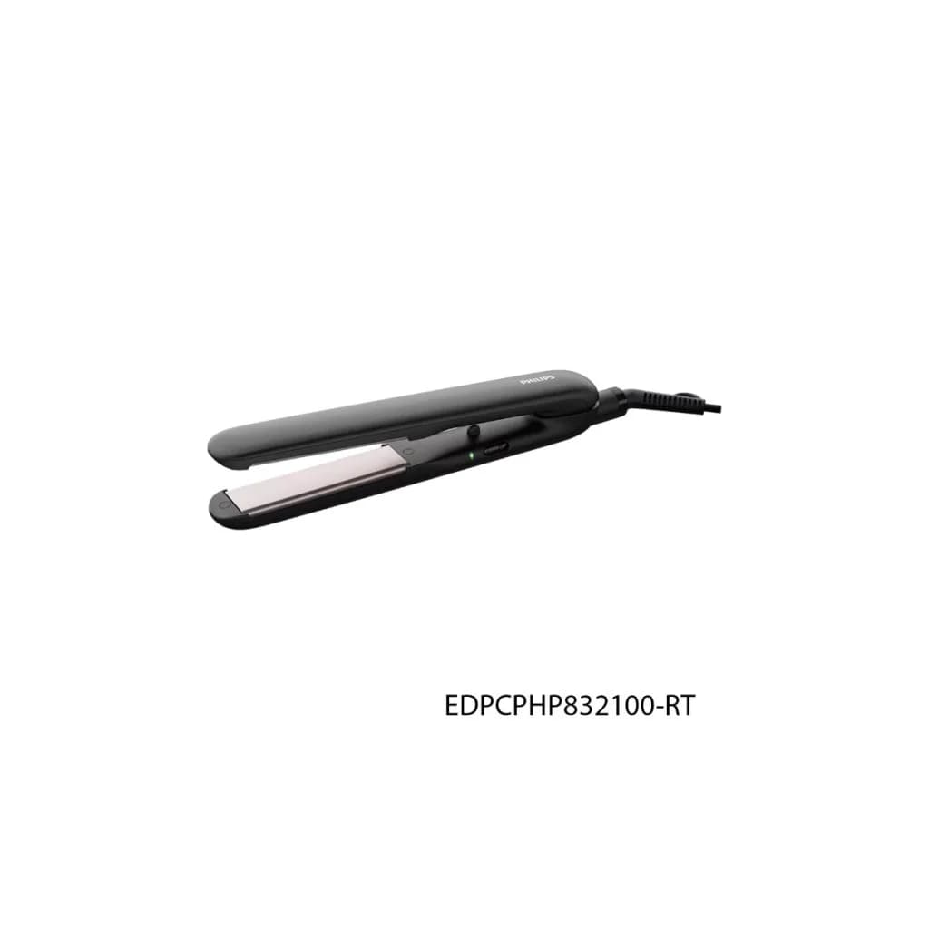 Philips Essential Care HP8321/00 Keramik-Glätteisen, 210 °C