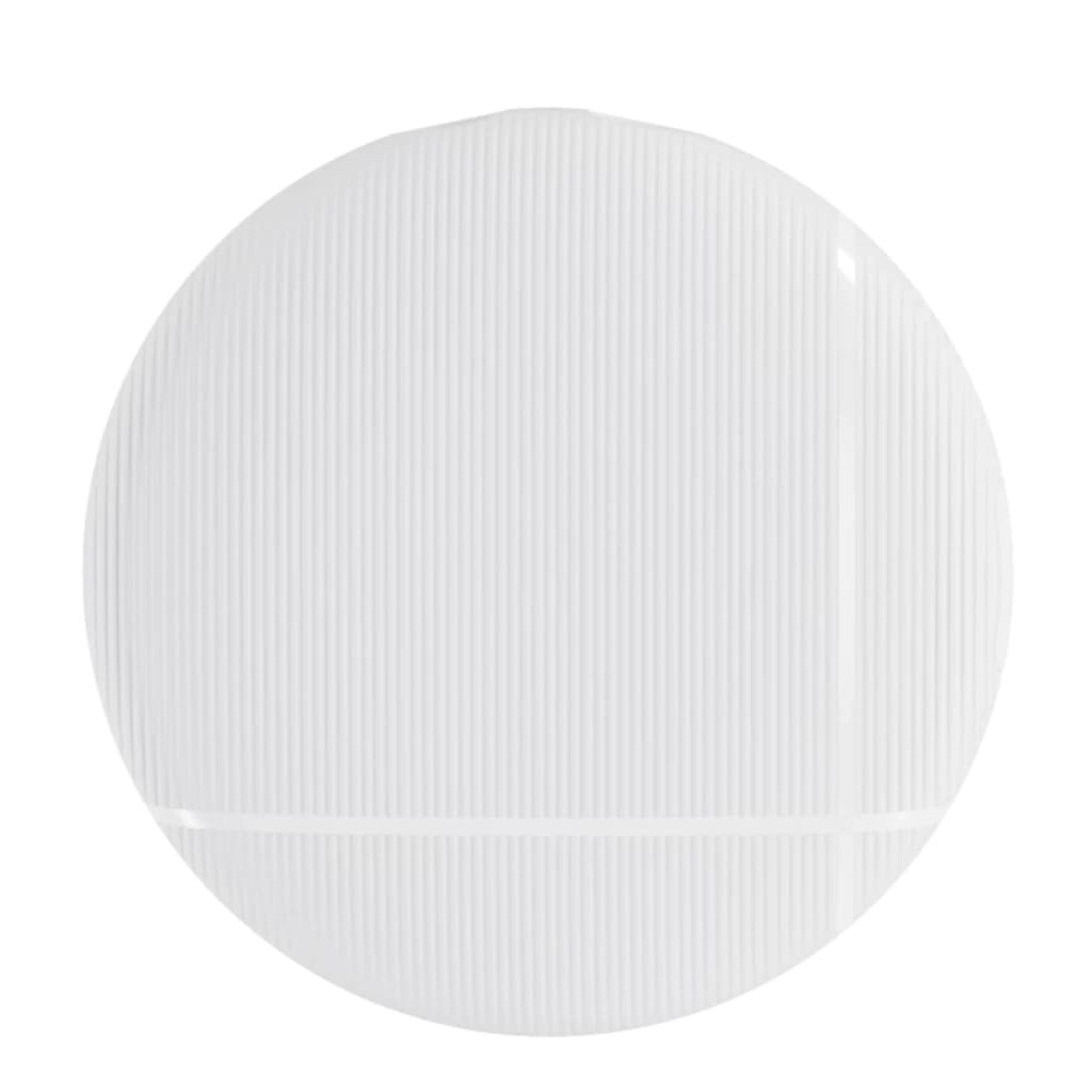 Rastreador Bluetooth HONOR CHOICE MiLi LiTag para Android, Google Find Hub, branco (HD-P16-6)