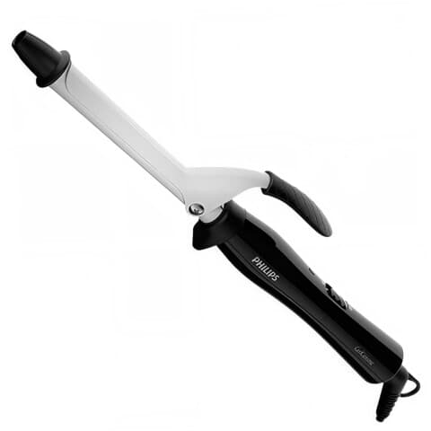 Philips StyleCare BHB862/00 Lockenstab