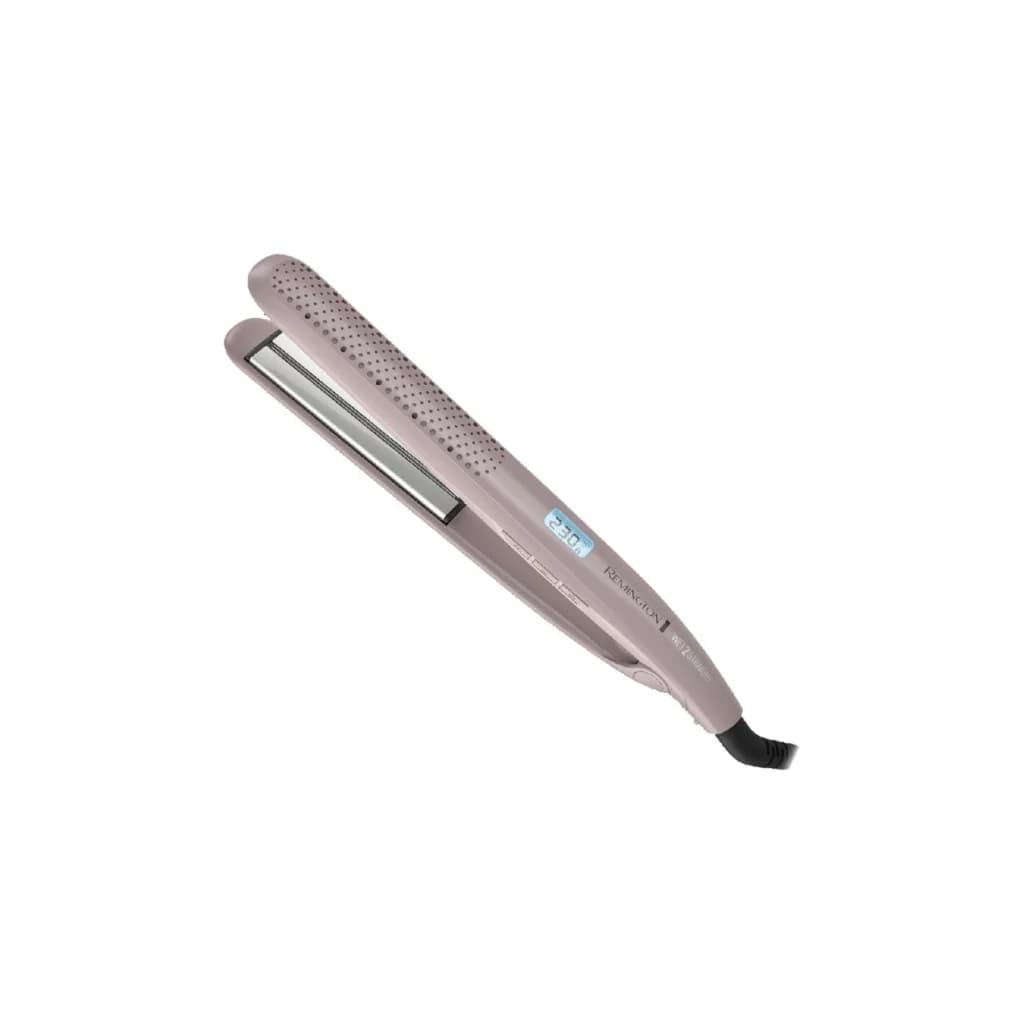 Remington Wet2Straight S27A Glätteisen nass und trocken